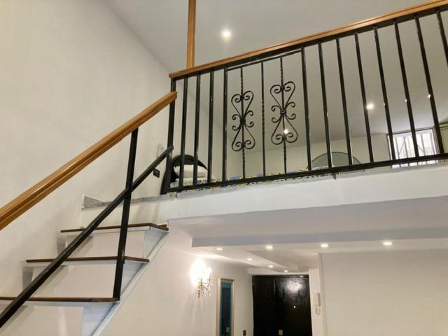 Centro Storico S Chiara House Naples