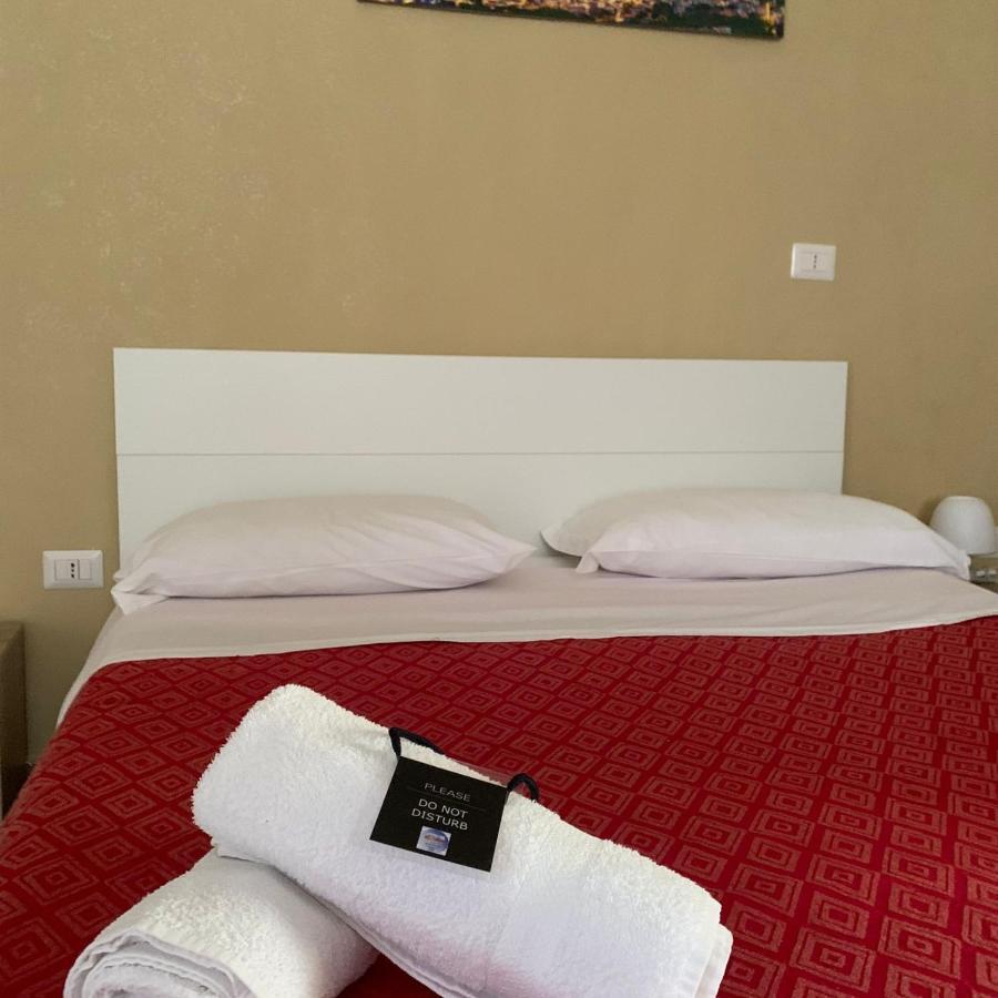 Bed & Breakfast Royal Dante