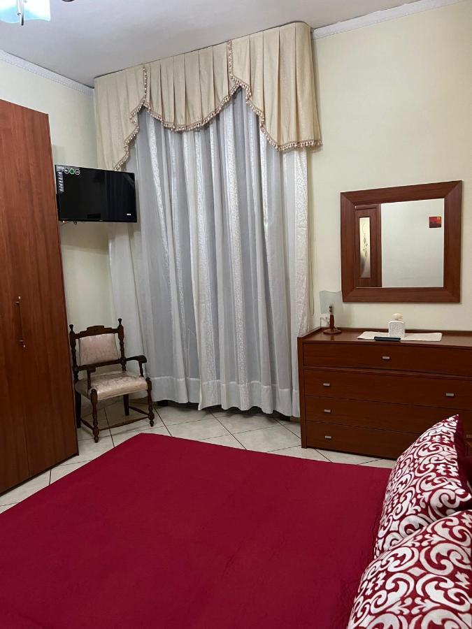 Annalisa House 134 Apartment *