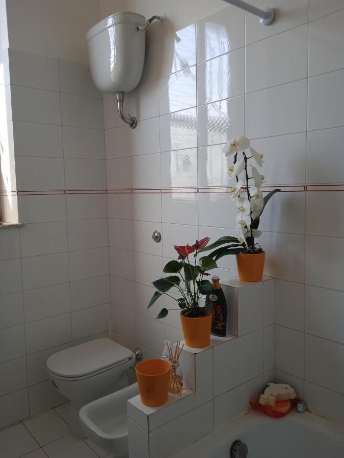 Viromar Apartment