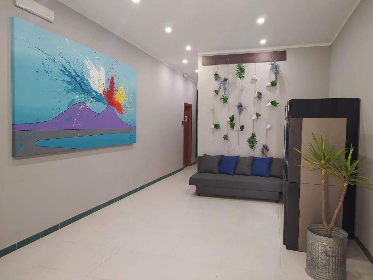 Royal Station Guest house *