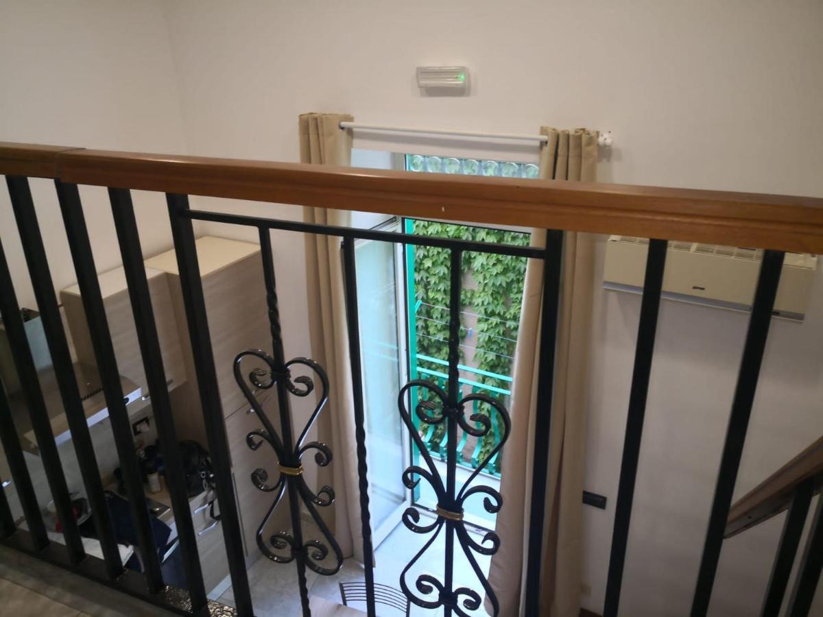 Centro Storico S Chiara House * Naples