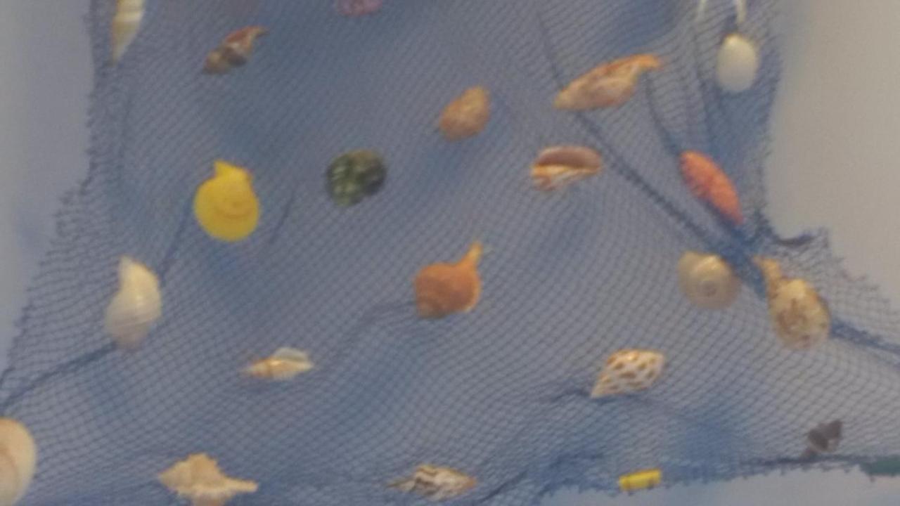 La Terrazza Di Nonna Anna 3*