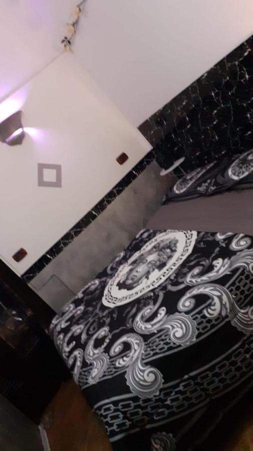 Apartment Vacanze Da Angela - Orto Botanico *