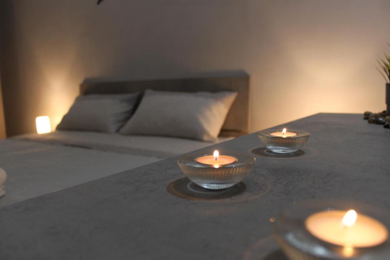 House Relax Bella * Naples