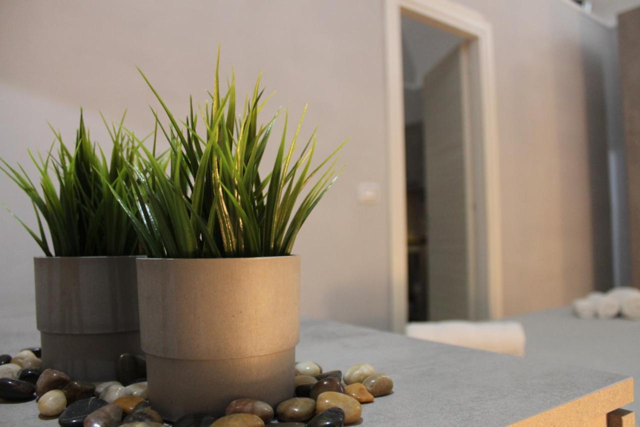 House Relax Bella Apartment Naples