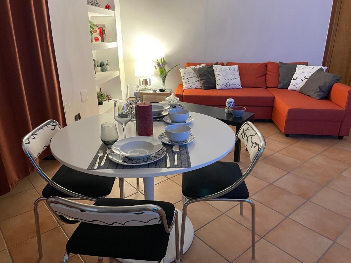 La Finestra Sul Corso Apartment Naples