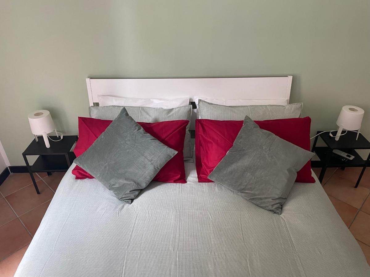 La Finestra Sul Corso Apartment Naples