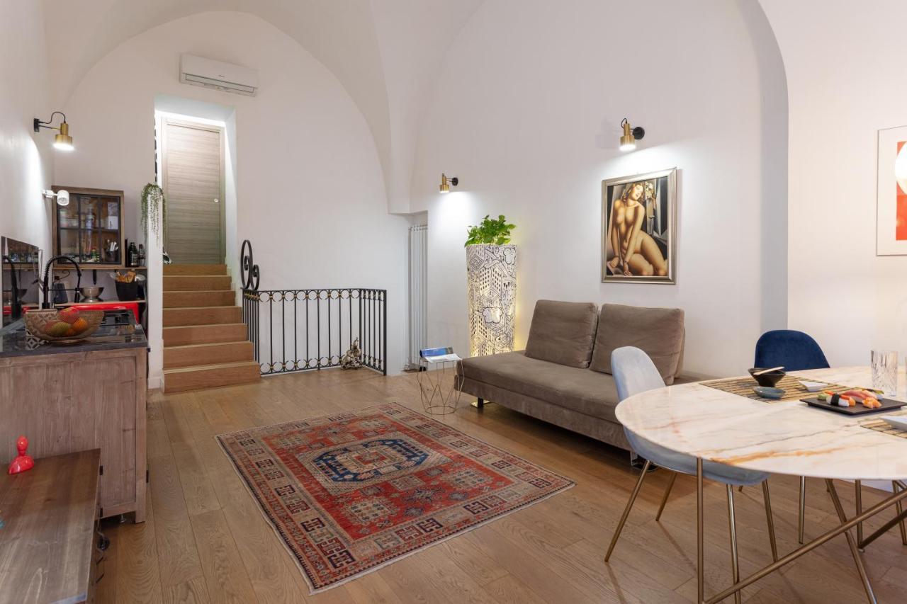 Starguest La Sapienza Art Gallery