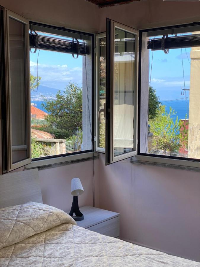 Holiday home Terra Mia