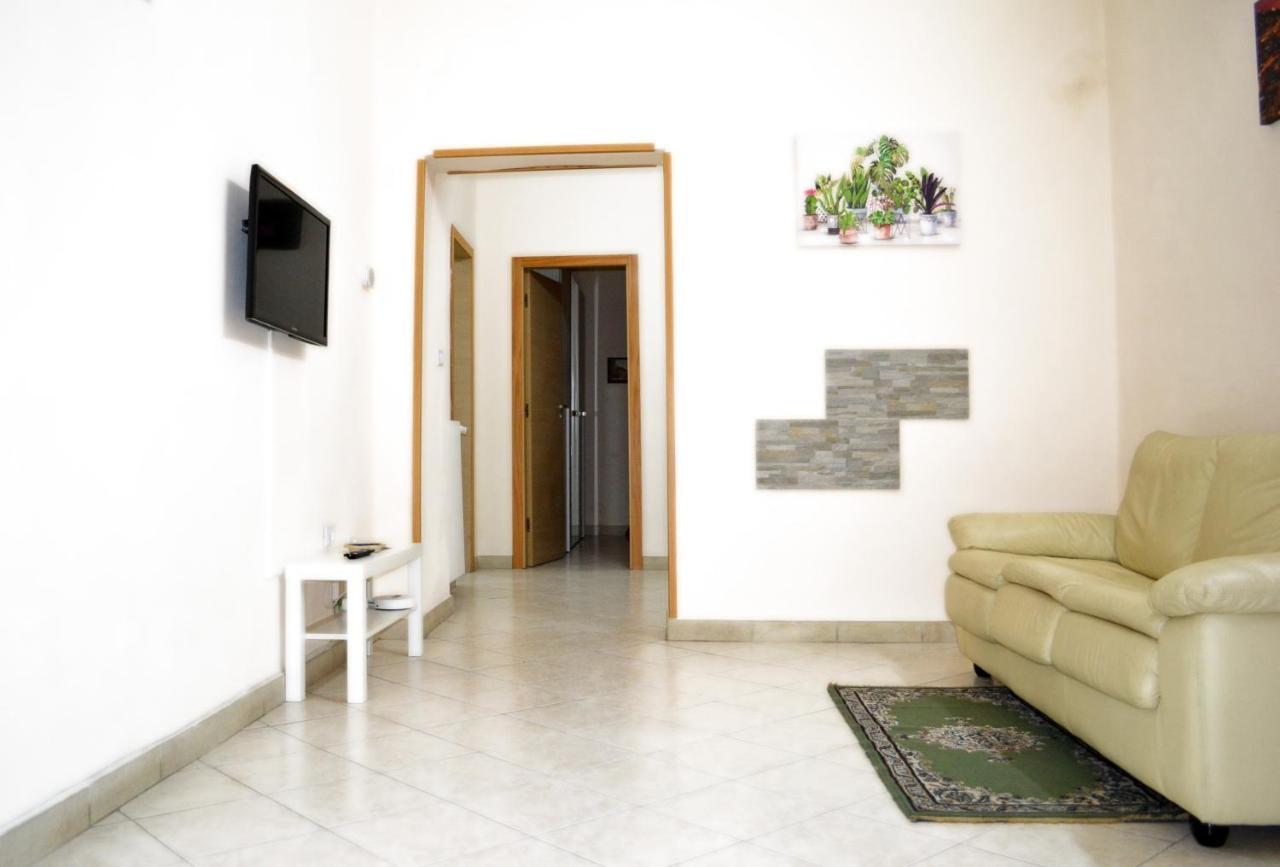 Nonna Luisella Holiday home Naples