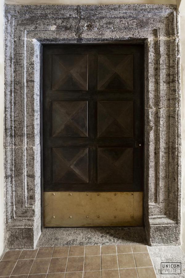 Unicum Centro Storico Guest house Naples