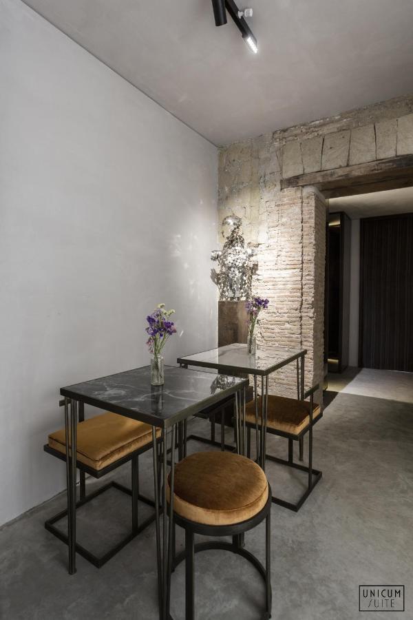 Guest house Unicum Centro Storico Naples