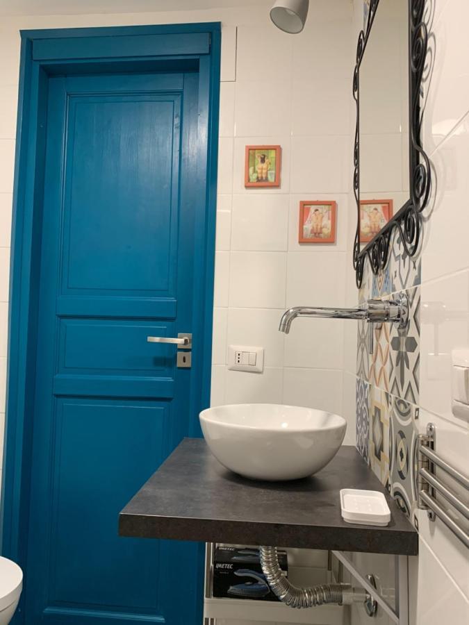 Priorato 8 House *