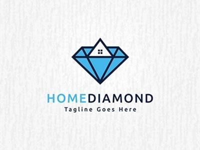 Diamond Apartment Naples