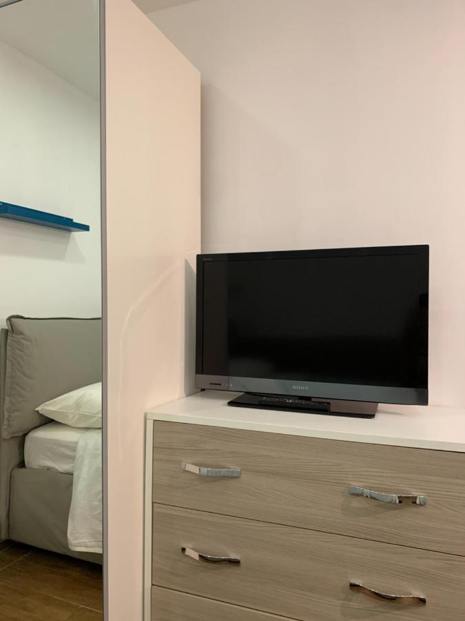 Priorato 8 House
