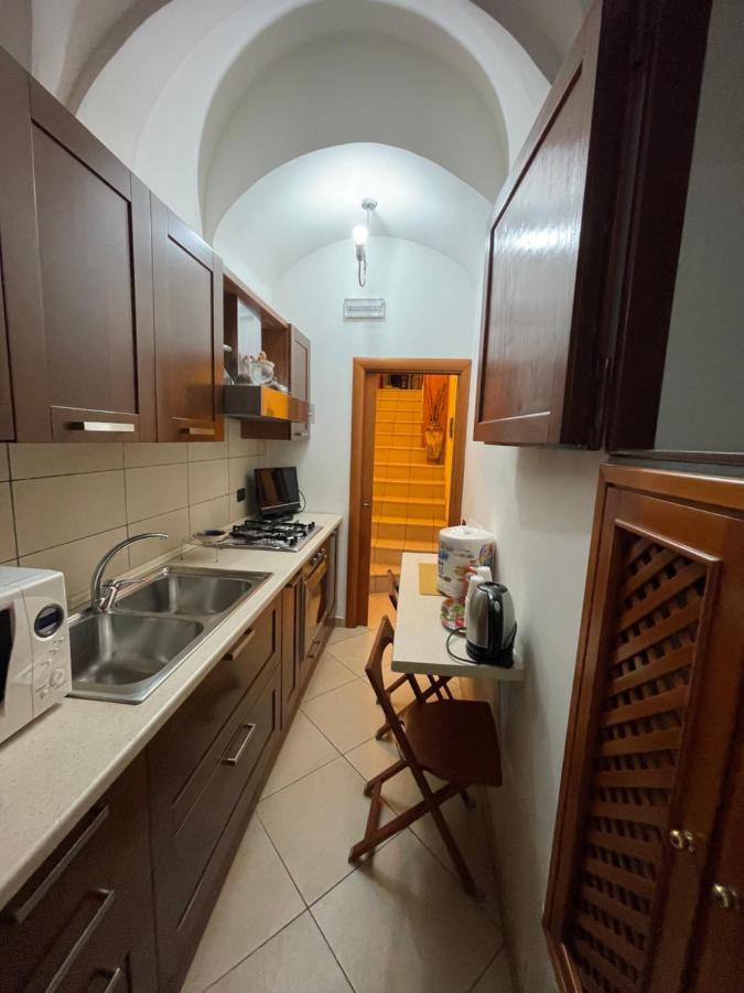 Holiday home Bellini