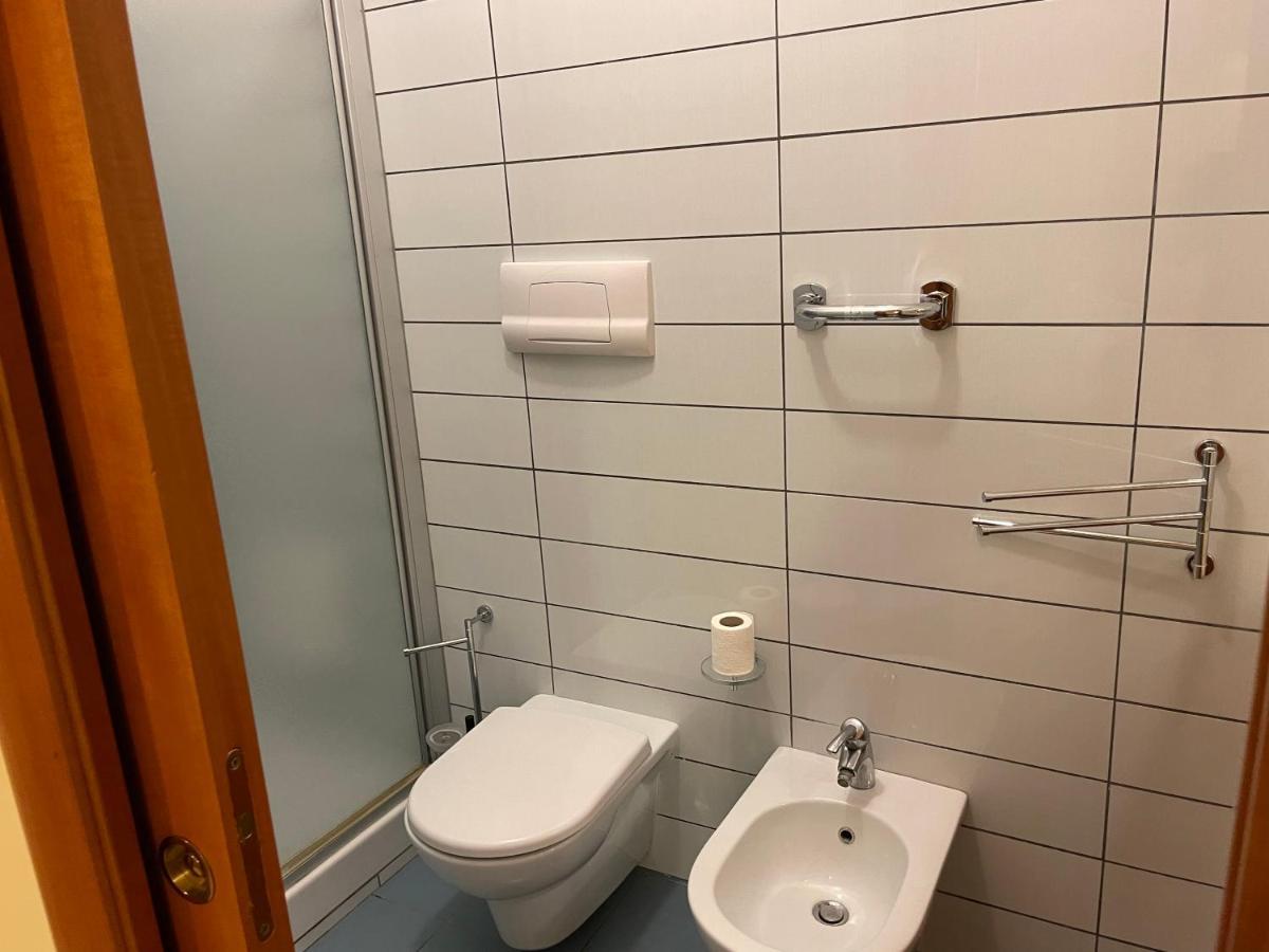 Holiday home Bellini Naples