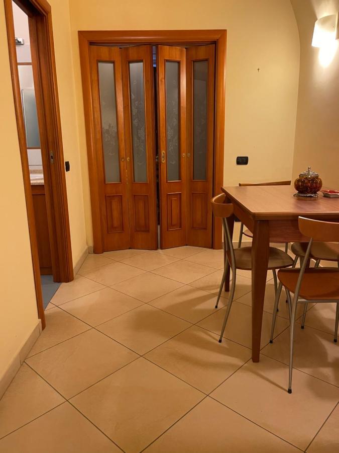 Holiday home Bellini *