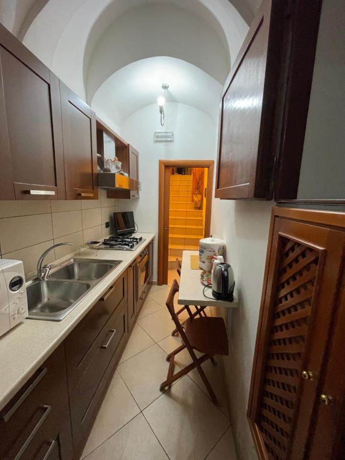 Holiday home Bellini