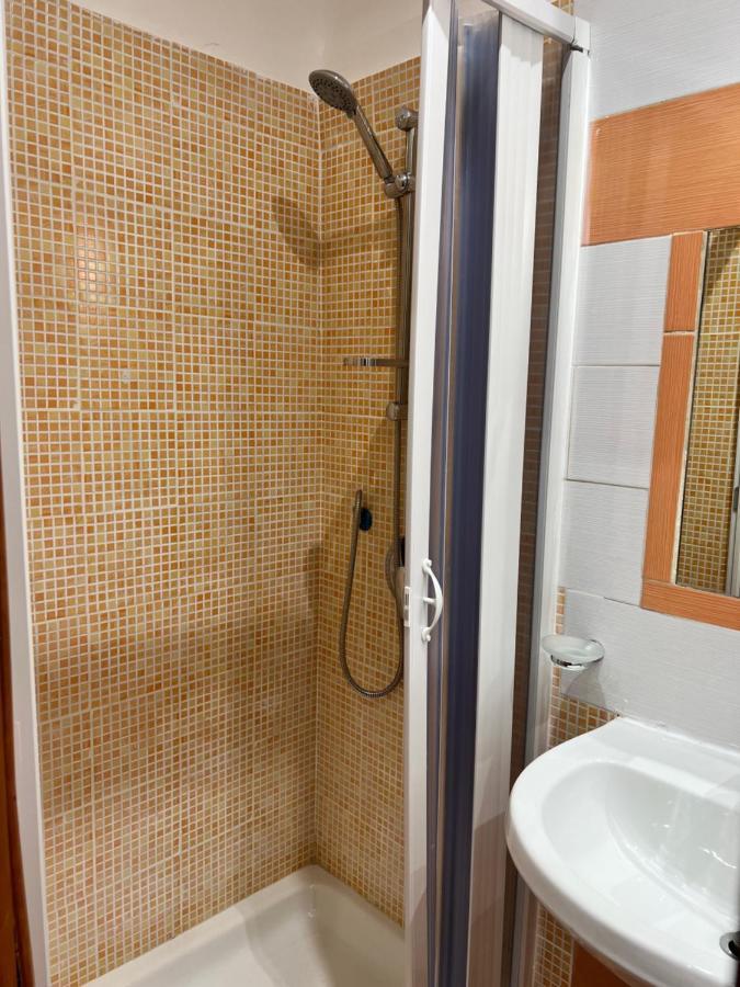 Holiday home La Cupola