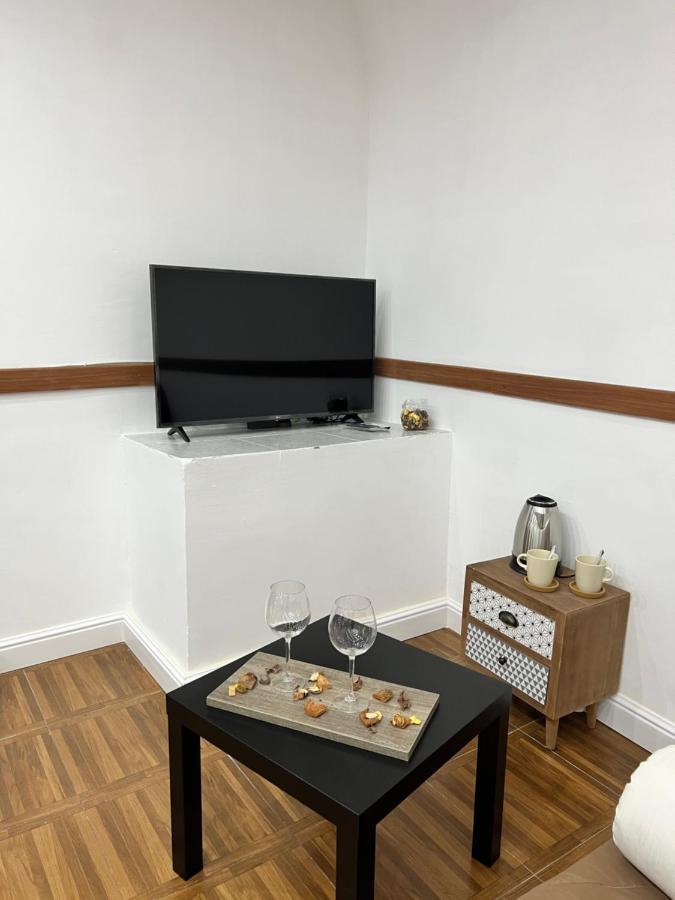 La Cupola Holiday home Naples