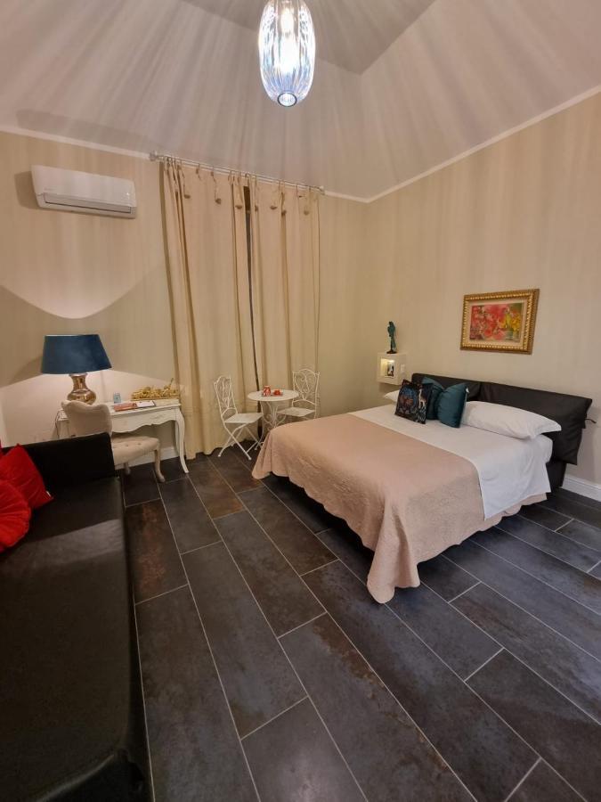 Guest house Ex Voto Guest House Naples