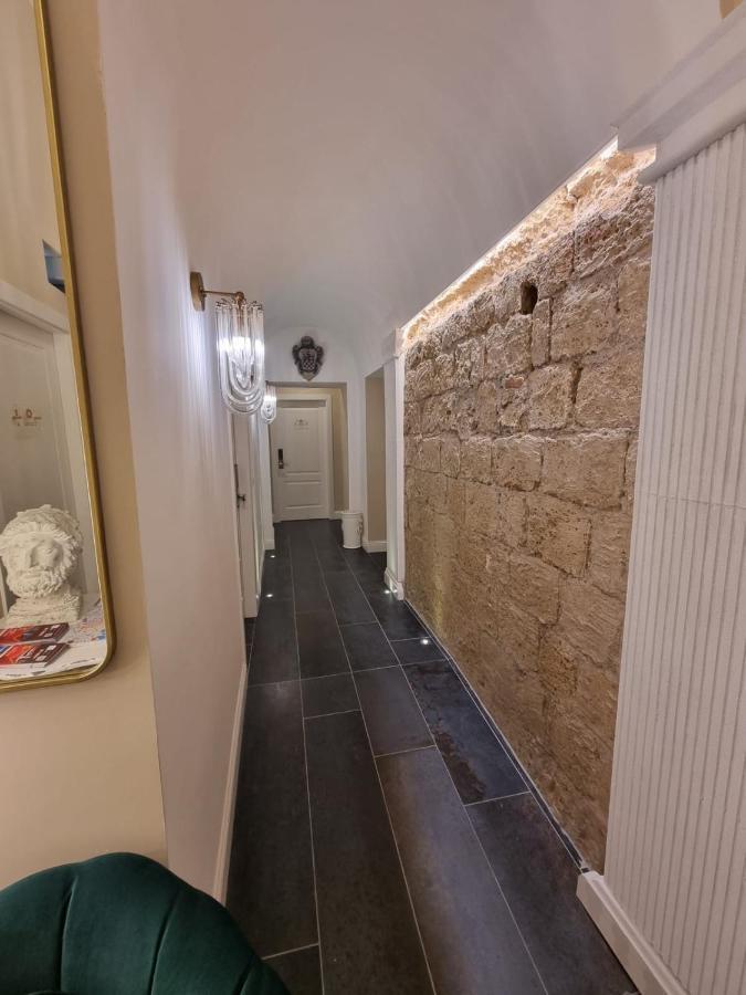 Guest house Ex Voto Guest House