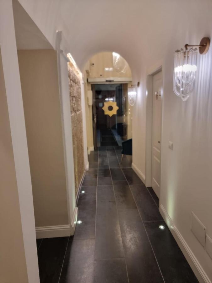 Ex Voto Guest House Naples
