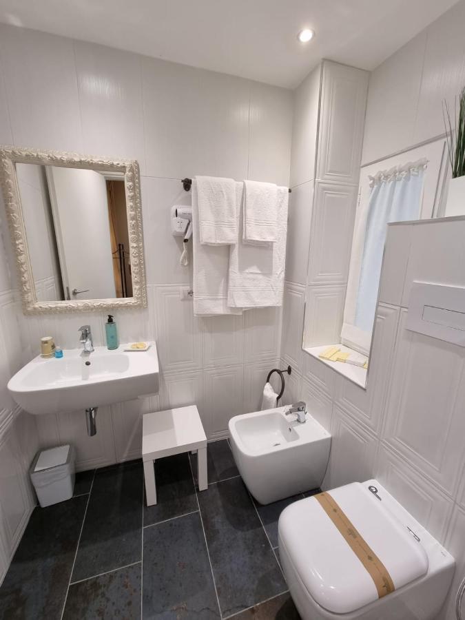 Guest house Ex Voto Guest House Naples
