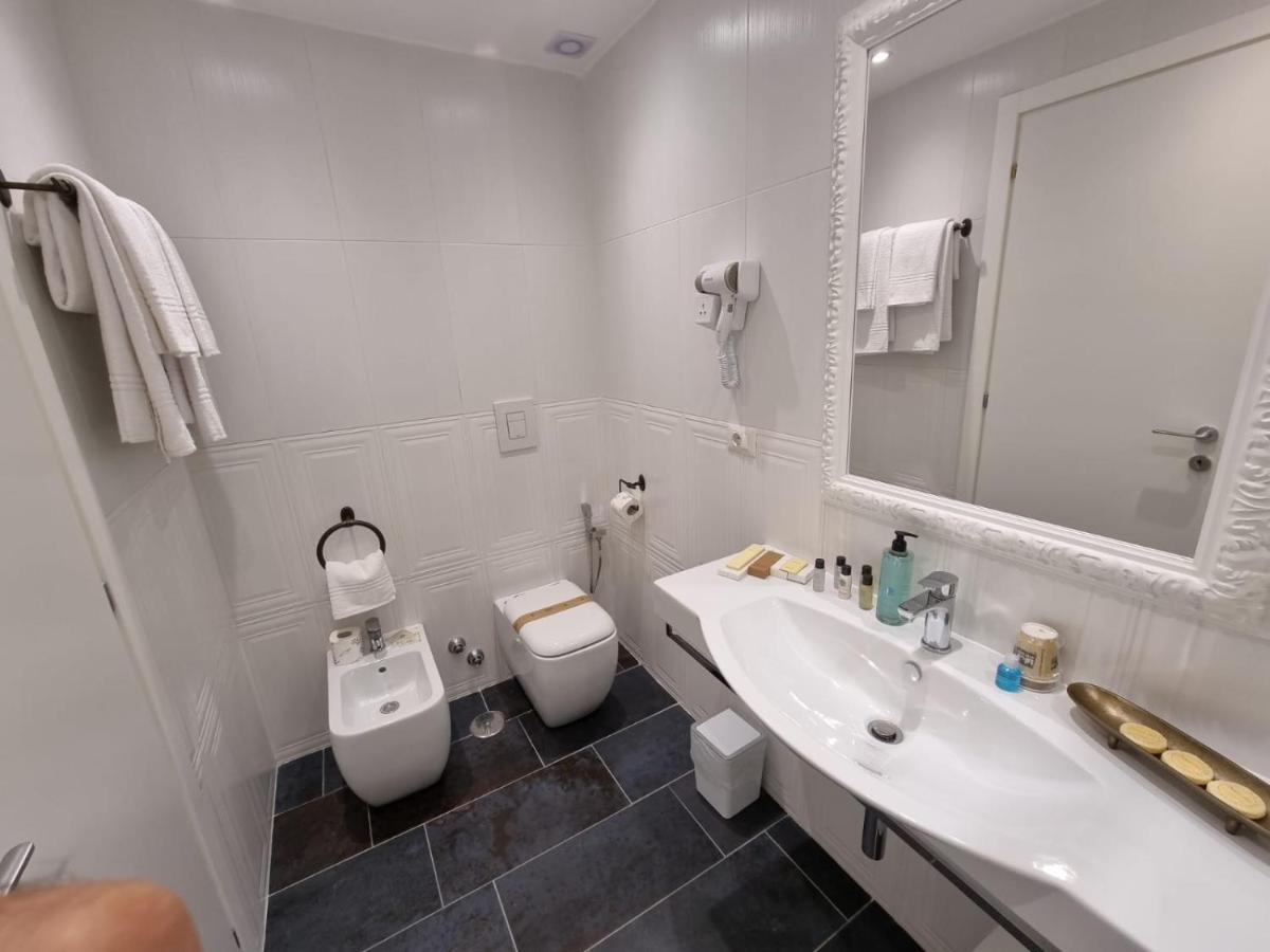 Guest house Ex Voto Guest House Naples