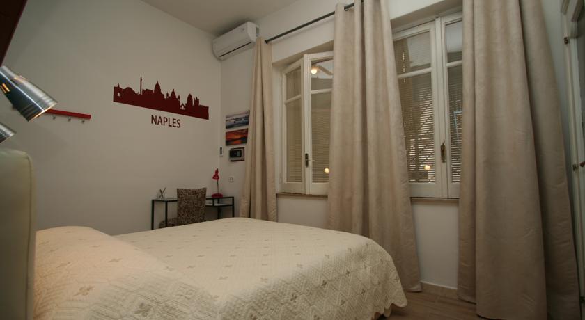 Casa Martina *