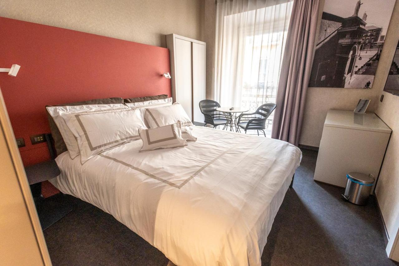 Bed & Breakfast Il Divino