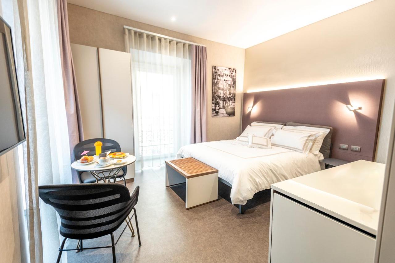 Bed & Breakfast Il Divino