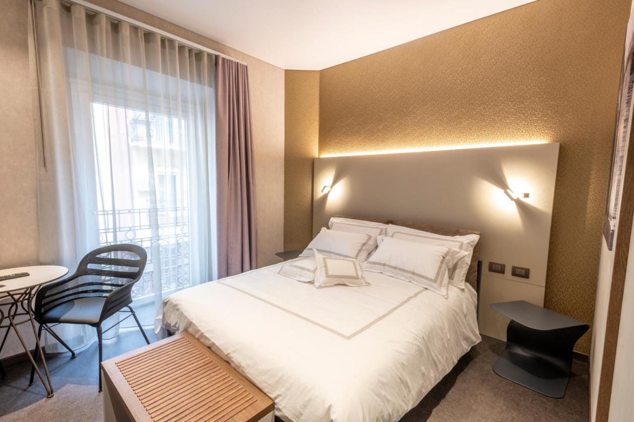 Bed & Breakfast Il Divino