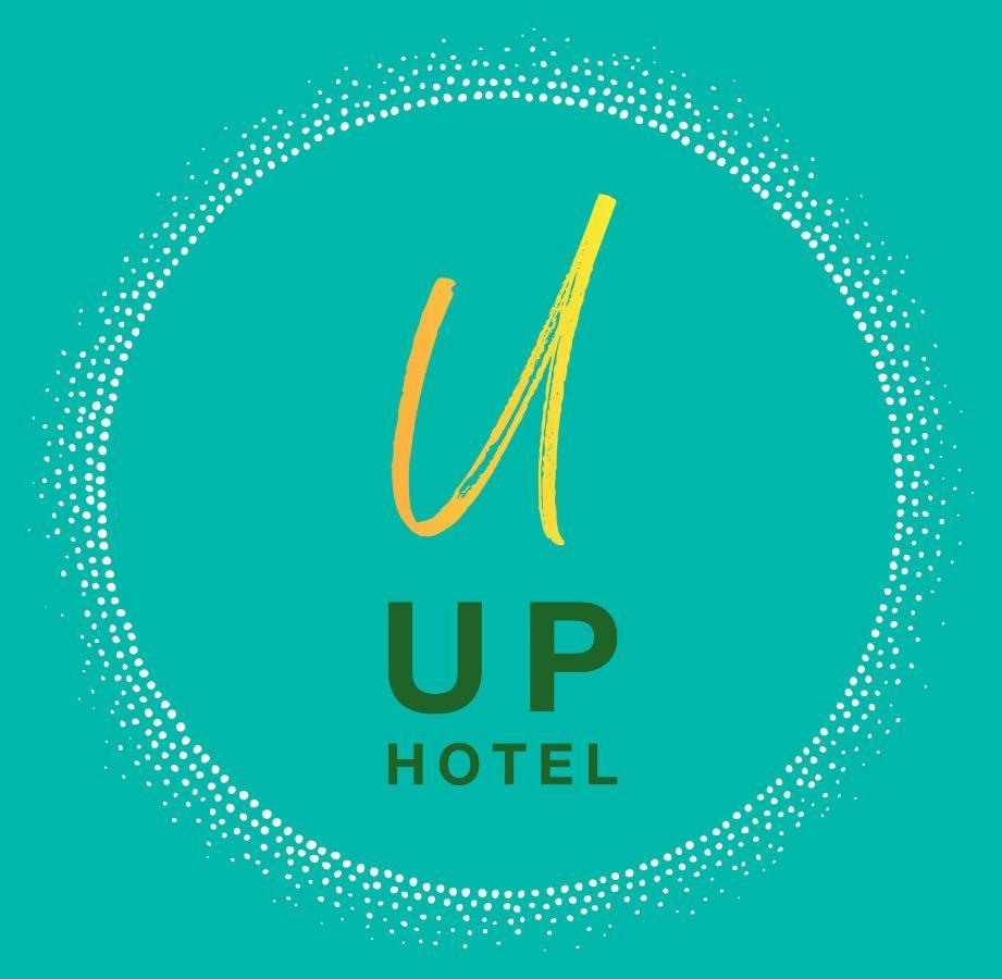 Up