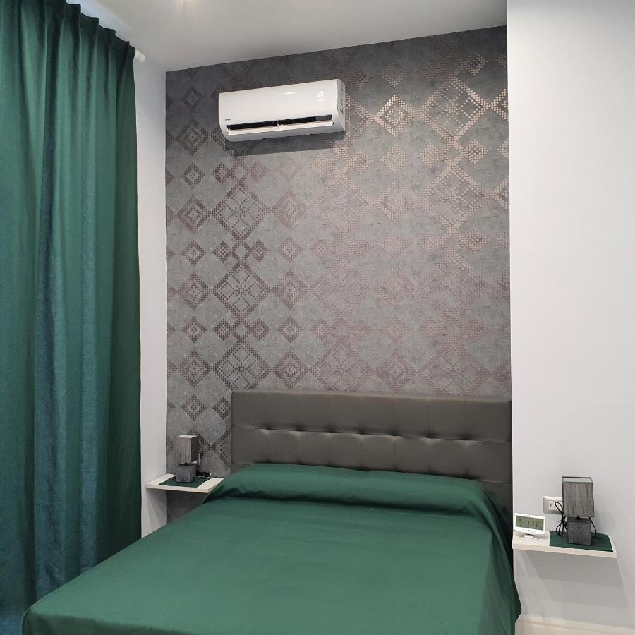Bed & Breakfast Luxury 2.0 Naples