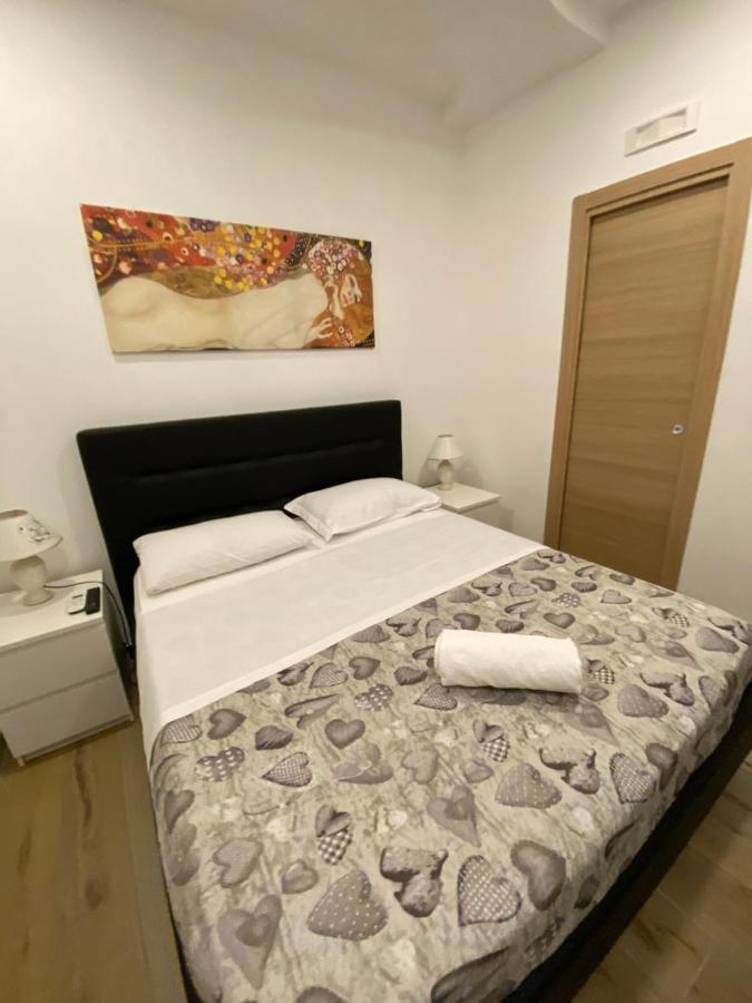 Guest house Domus Stadio