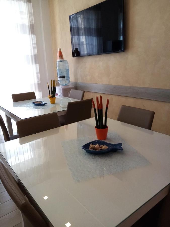Bracco Bed & Breakfast Naples