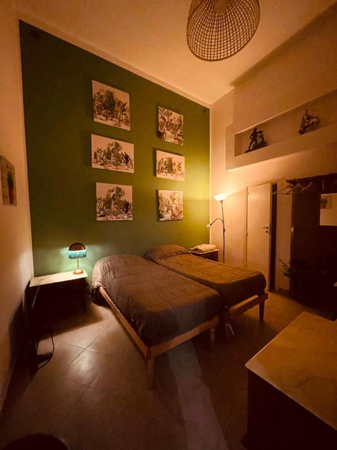 Holiday home Metropolitan Basso