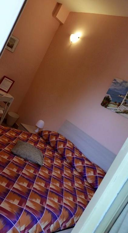 Bed & Breakfast Il Sole Di Naples