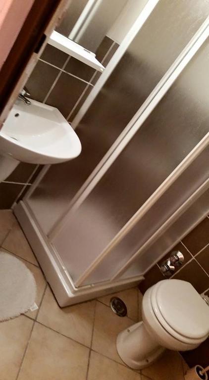 Bed & Breakfast Il Sole Di *