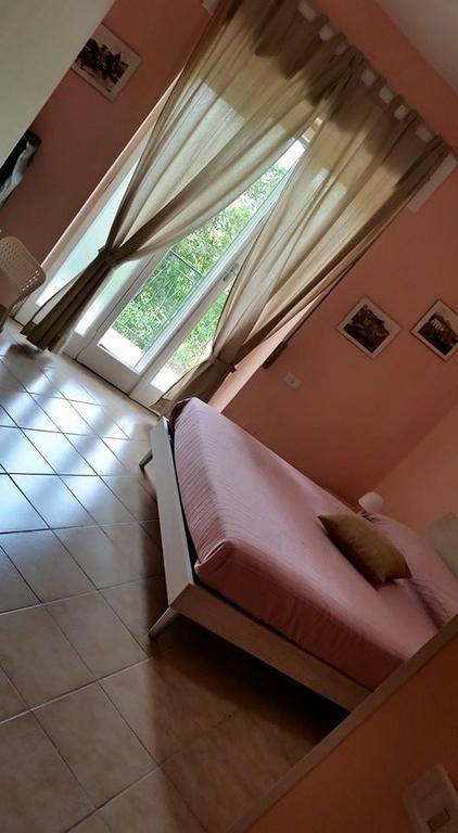 Il Sole Di Bed & Breakfast Naples