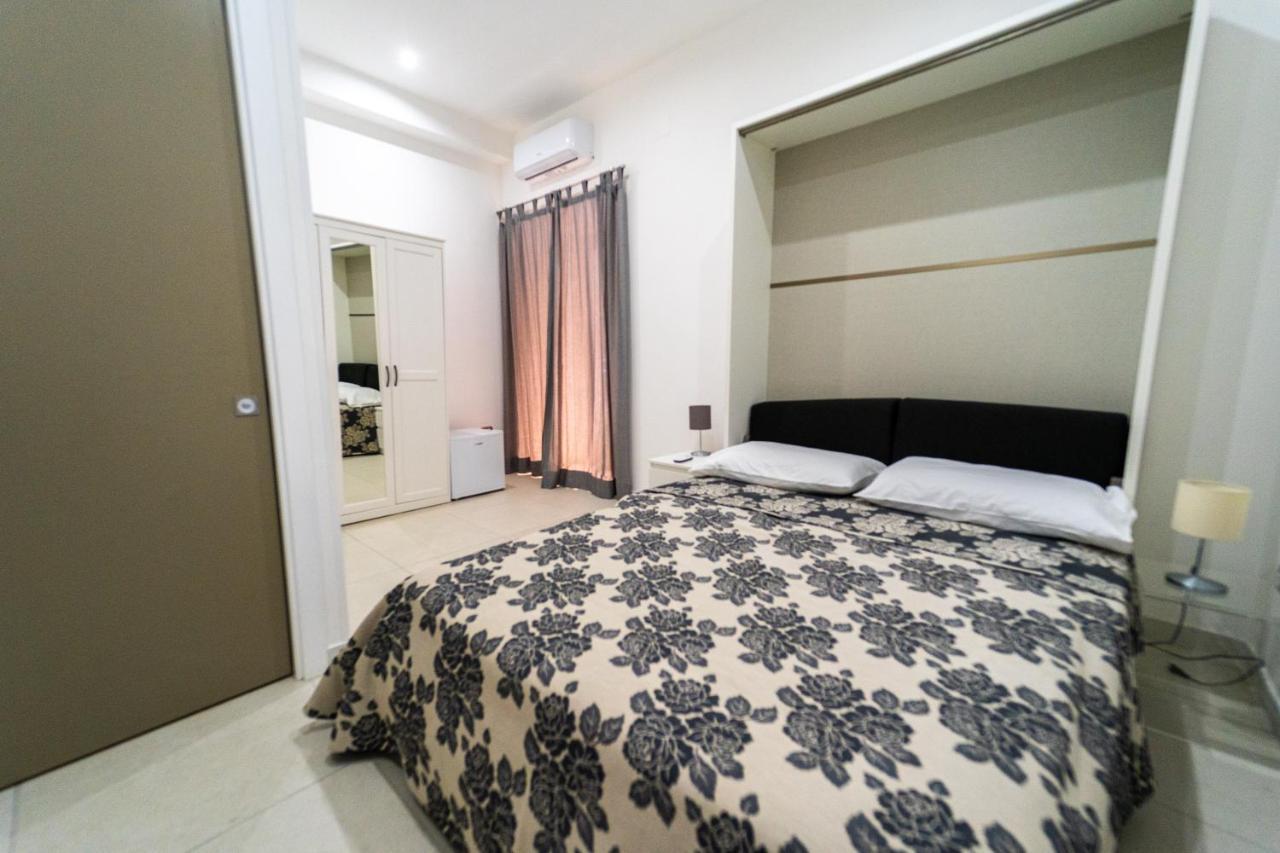 Casa Romeo Guest house *