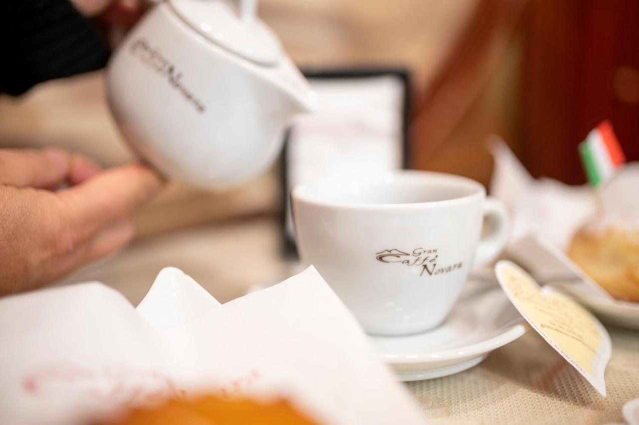 Il Divino Bed & Breakfast Naples
