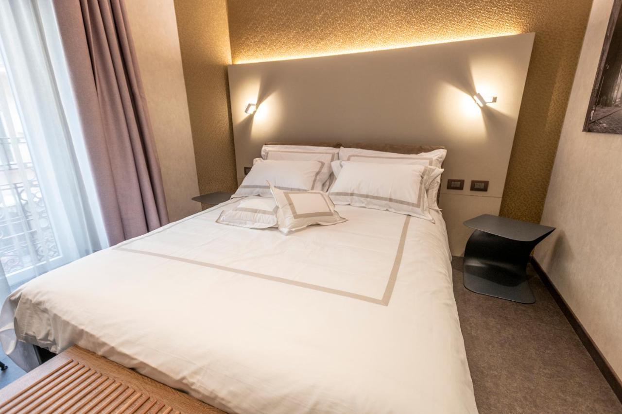 Bed & Breakfast Il Divino *