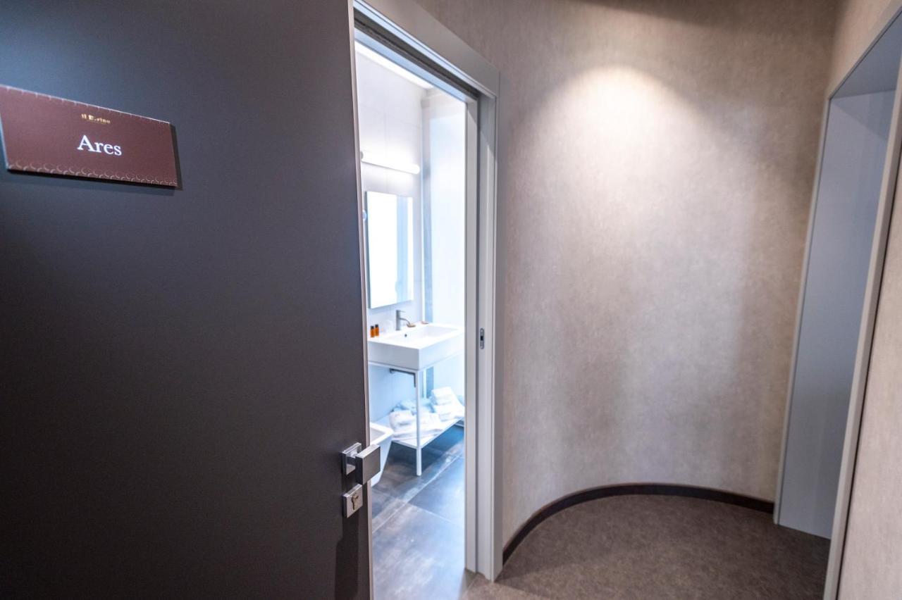 Il Divino Bed & Breakfast