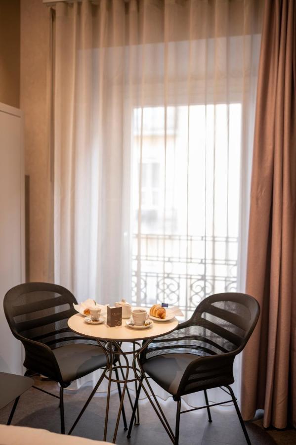 Bed & Breakfast Il Divino Naples