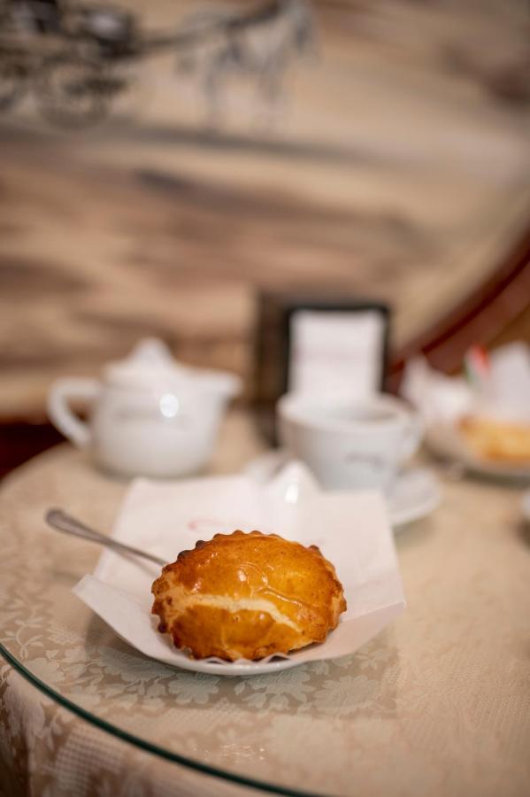 Il Divino Bed & Breakfast