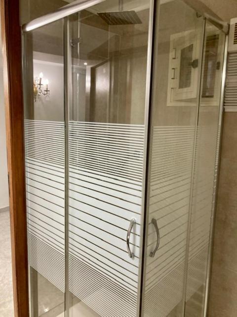 Centro Storico S Chiara House Apartment *